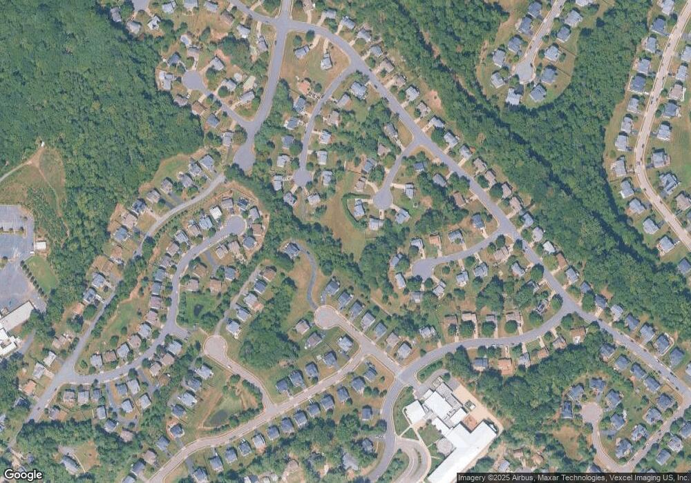 18705 Kerill Rd, Triangle, VA 22172 - photo 1