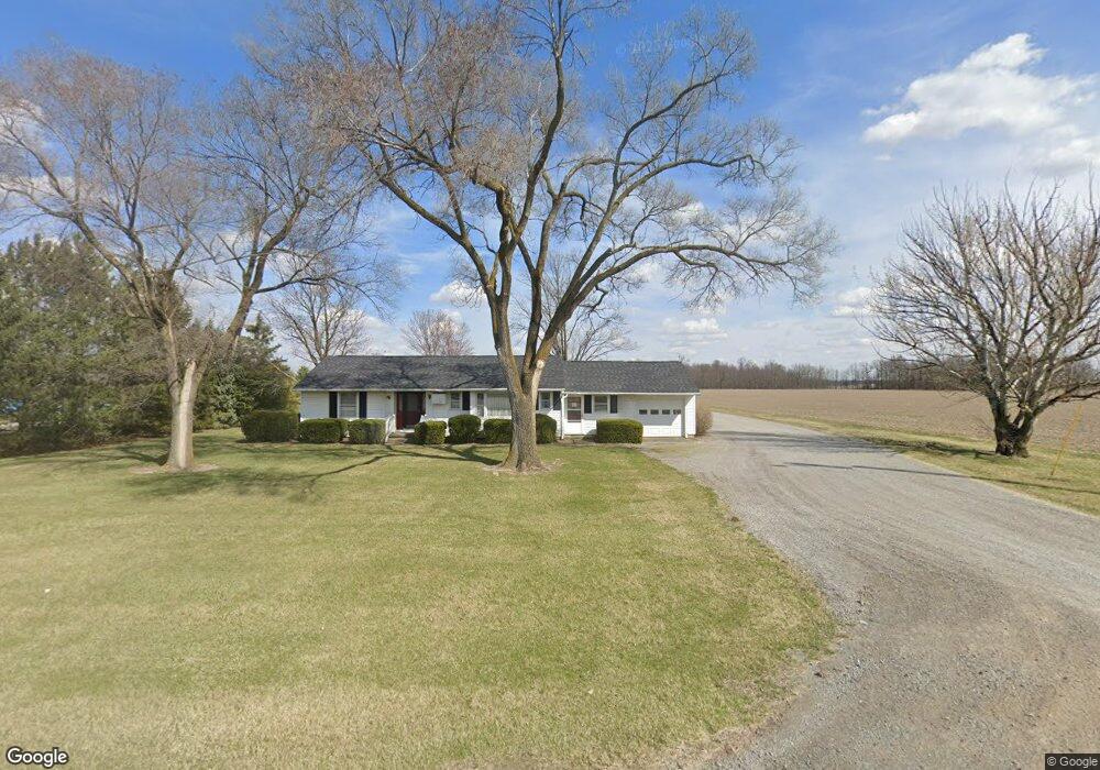 12245 State Route 115, Ottawa, OH 45875 - photo 1