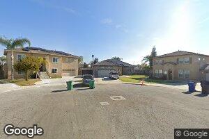 513 Blue Meadow Ct, Bakersfield, CA 93308