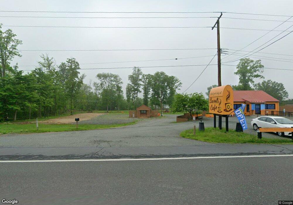 1171 Pennsylvania 100, Bechtelsville, PA 19505 - photo 1