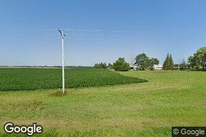 2403 County Road 10 NE, Dover, MN 55929
