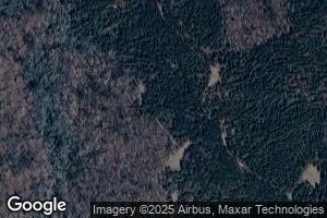 329 Ralph Sr Rd, Georgetown, GA 39854