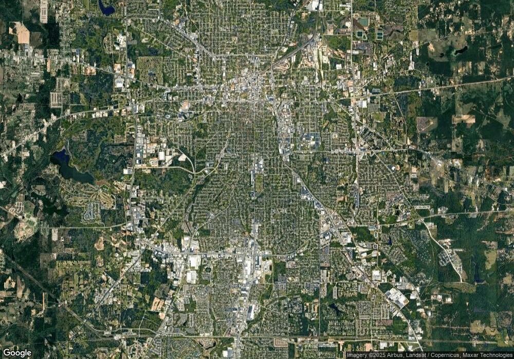 Lot 2 -00- Lot 2 -00- Cr 246 - S, Tyler, TX 75701 - photo 1