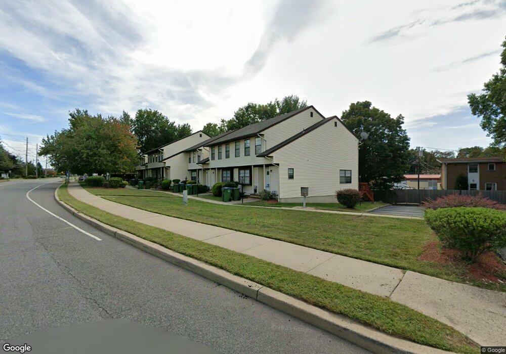 47 Main St, Edison, NJ 08837 - photo 1