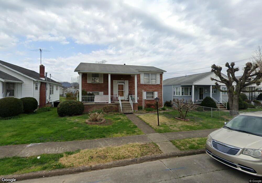 335 17th St, Dunbar, WV 25064 - photo 1