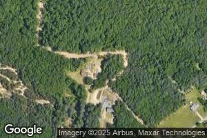 2104 Burgess Rd, Chester, VA 23836