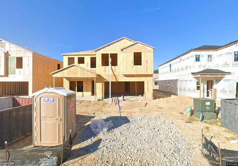 1087 Saltgrass Way, Myrtle Beach, SC 29588 - photo 1