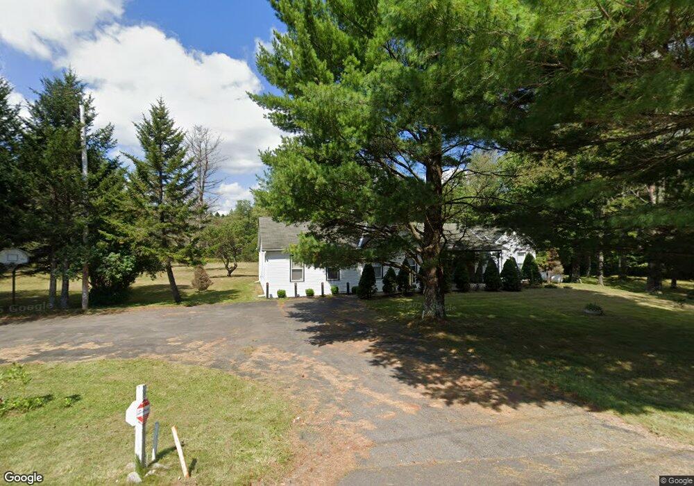 4173 Route 214 Rd, Hunter, NY 12442 - photo 1