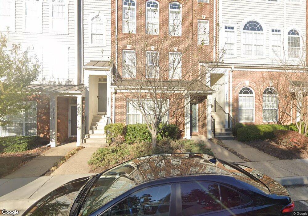 42229 Terrazzo Terrace unit 511, Stone Ridge, VA 20105 - photo 1