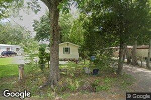 121 Collins St, Baldwin, LA 70514