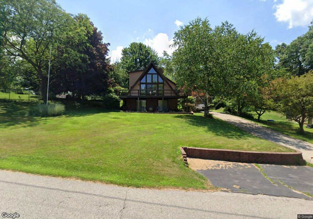 1644 W 300 N, La Porte, IN 46350 - photo 1