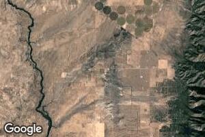 276.32 Acres N Sunshine Valley, Questa, NM 87556