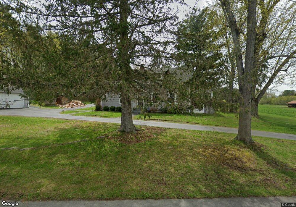 26 Flower Rd, Troy, NY 12180 - photo 1