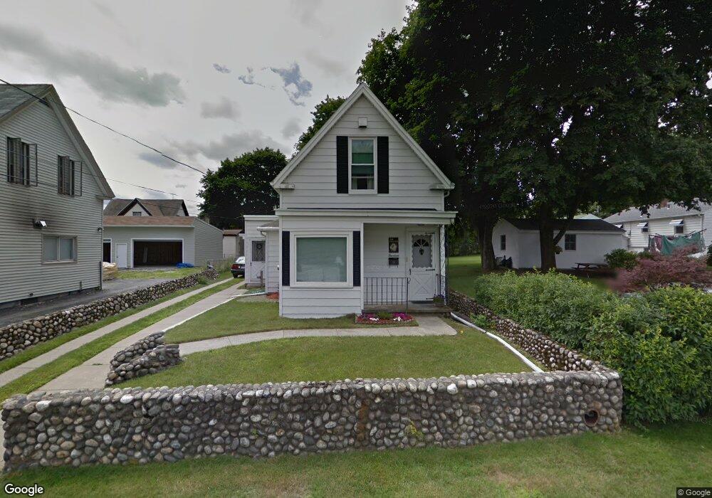 14 Anna St, Worcester, MA 01604 - photo 1