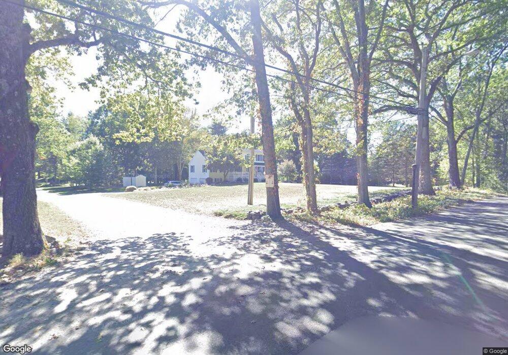 2 Farrar Ln, Shirley, MA 01464 - photo 1