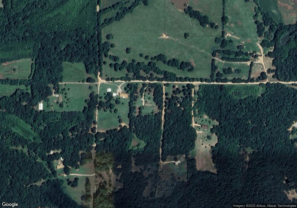 1817 Greene 737 Rd, Paragould, AR 72450 - photo 1