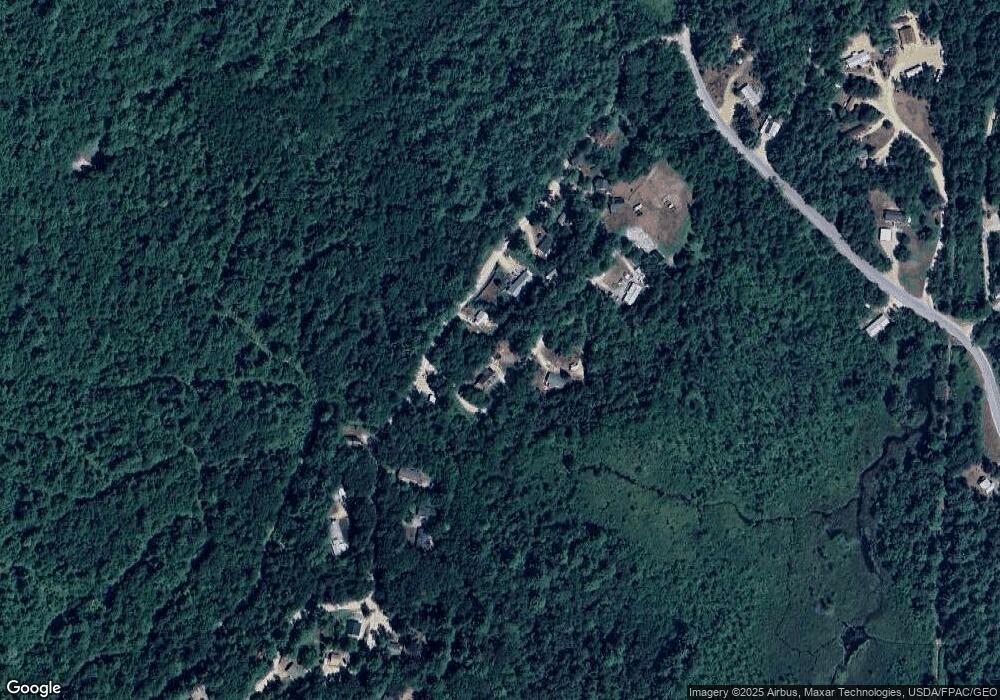 75 Cranmore Dr, Madison, NH 03849 - photo 1