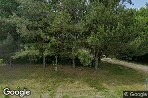 49752 Elysian Rd, Elysian, MN 56028