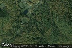 4056 Maplewood Rd, West Topsham, VT 05086