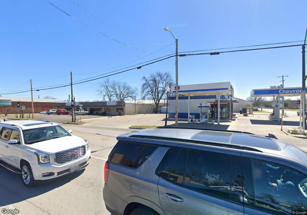 761 Cr 3435 Rd, Clifton, TX 76634 - photo 1