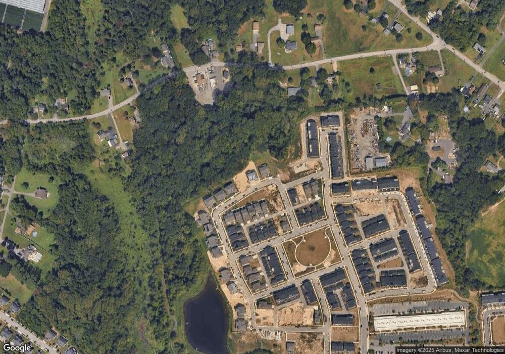 10654 Wennington St, Middle River, MD 21220 - photo 1