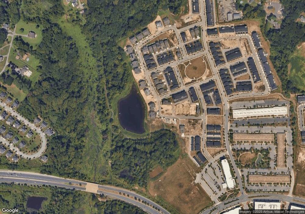 10628 Wennington St, Middle River, MD 21220 - photo 1