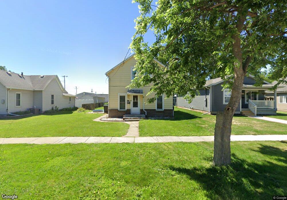 2529 Logan Ave, Des Moines, IA 50317 - photo 1