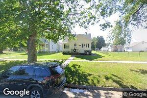 102 N Ash St, Marcus, IA 51035