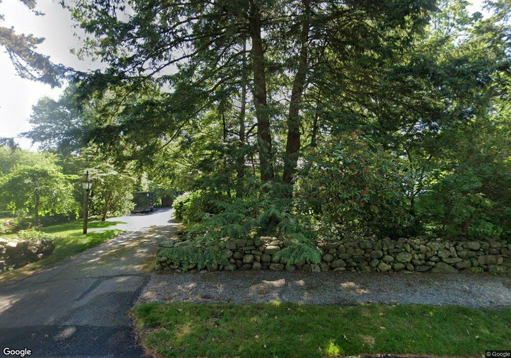 61 Berkeley St, Nashua, NH 03064 - photo 1