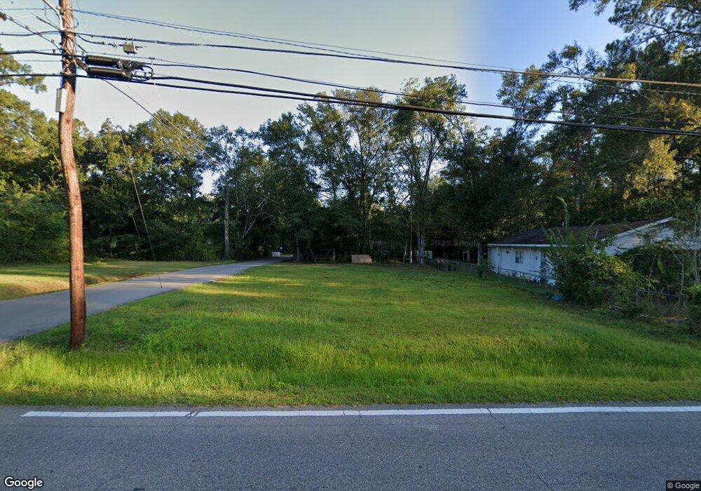 1301 E Canal St, Picayune, MS 39466 - photo 1