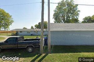 213 E Front St, Seymour, IL 61875