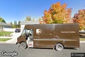 2428 W 1350 N, Provo, UT 84601