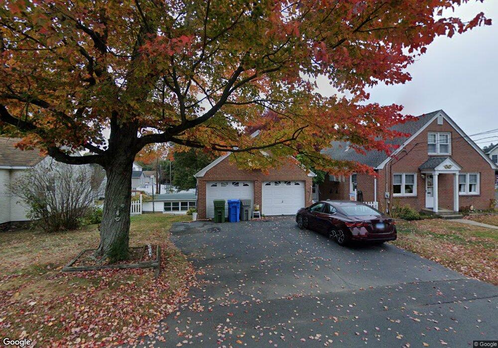 86 Sycamore St, Bristol, CT 06010 - photo 1