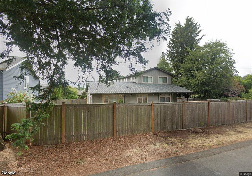 9811 224th St SW, Edmonds, WA 98020 - photo 1