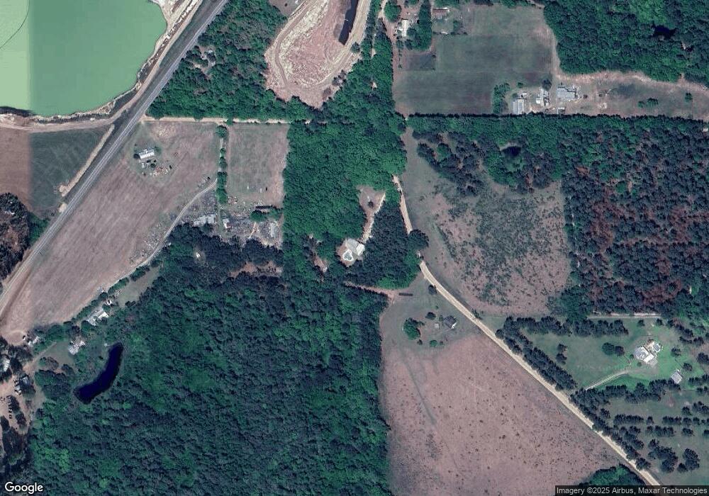 4671 Greggs Rd, Adel, GA 31620 - photo 1