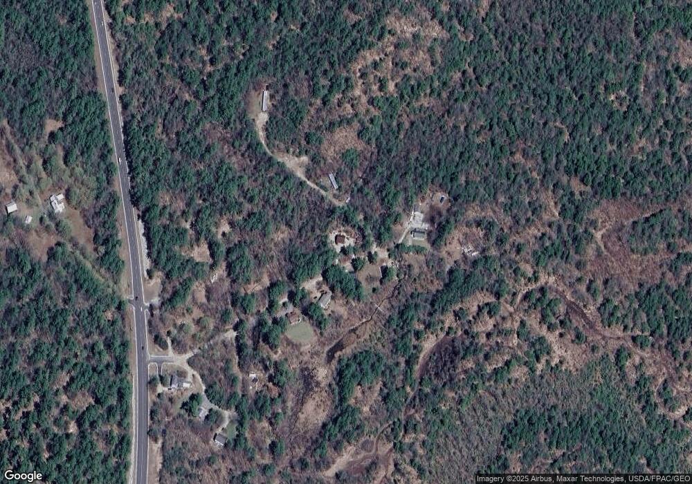 7 and 9 Jude Blvd, Ossipee, NH 03864 - photo 1