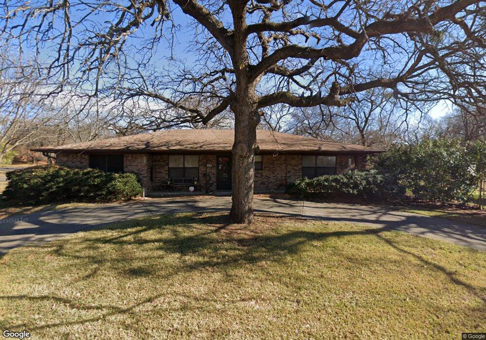 5000 Theresa Dr, Denison, TX 75020 - photo 1
