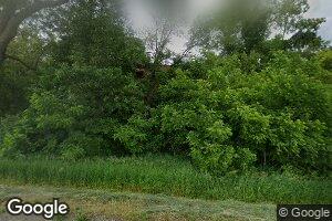 12188 E 270th St, Kenyon, MN 55946