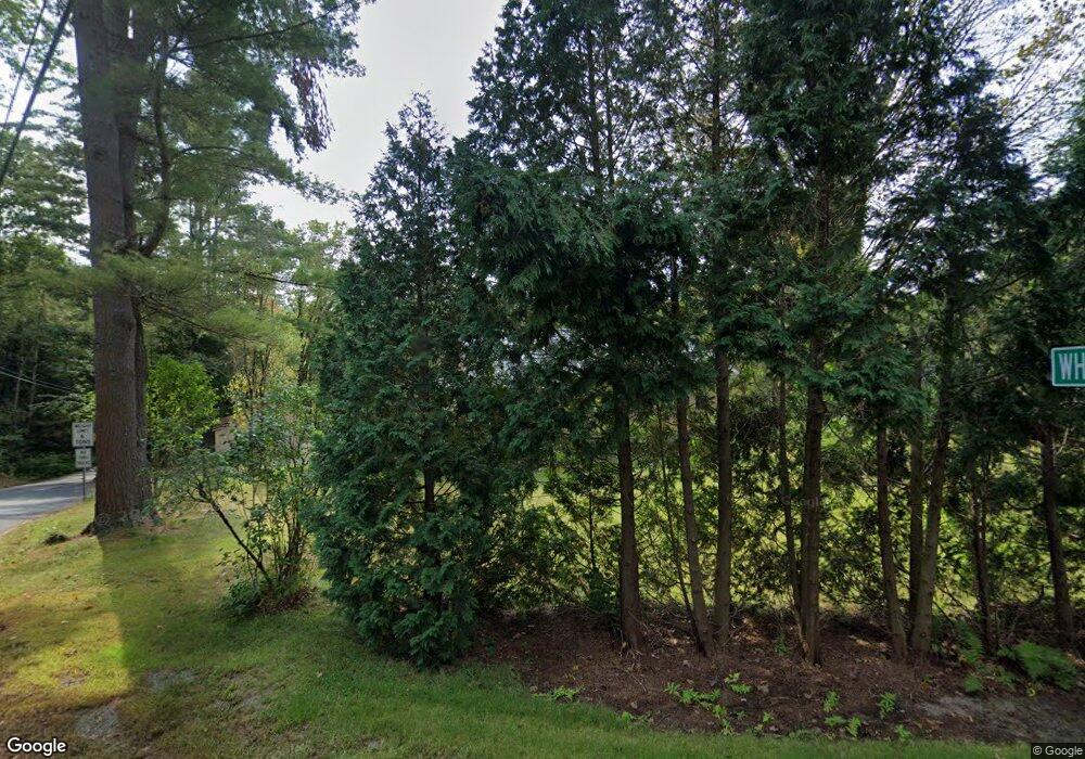 164 Arch St, Keene, NH 03431 - photo 1