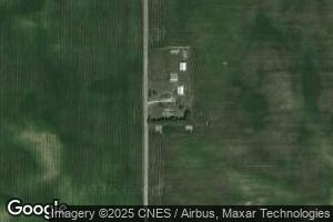 4260 N County Road 400 E, Logansport, IN 46947