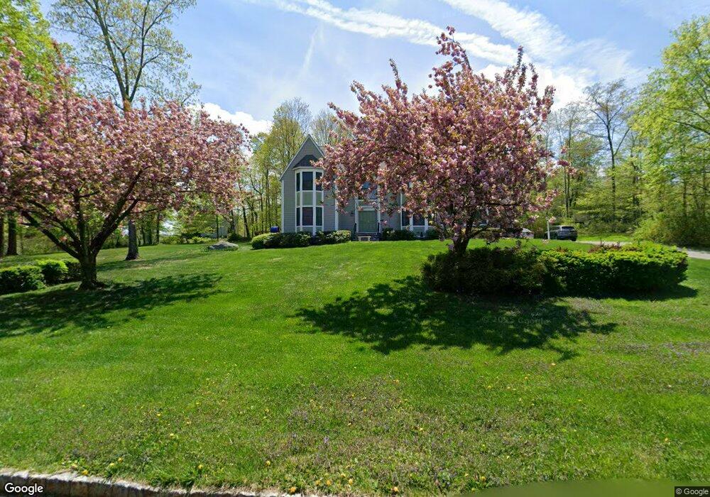 37 Hidden Glen Dr, Sparta, NJ 07871 - photo 1