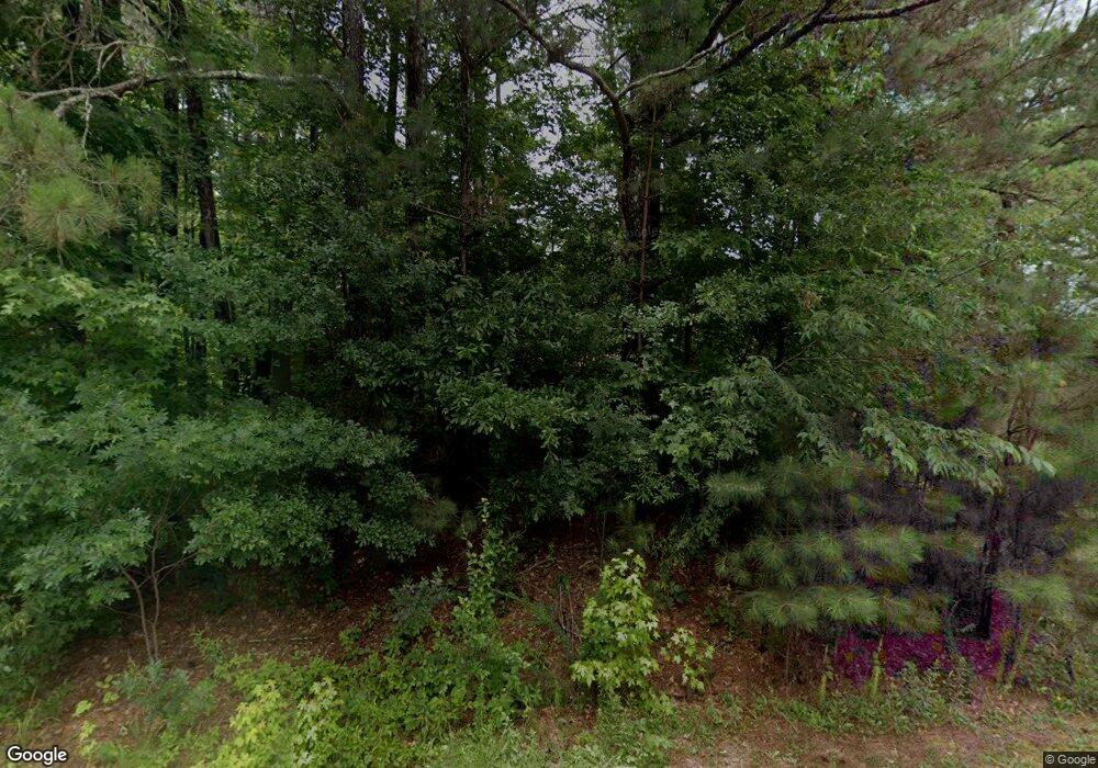 3110 Hearn Rd NW, Monroe, GA 30656 - photo 1