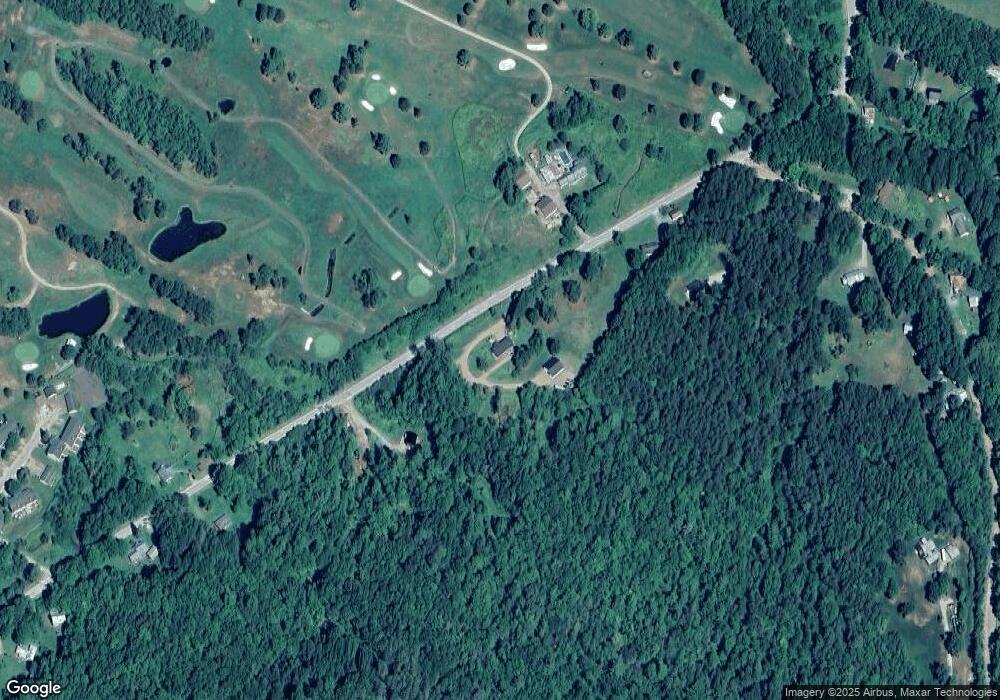 5118 Stage Rd, Jericho, VT 05465 - photo 1