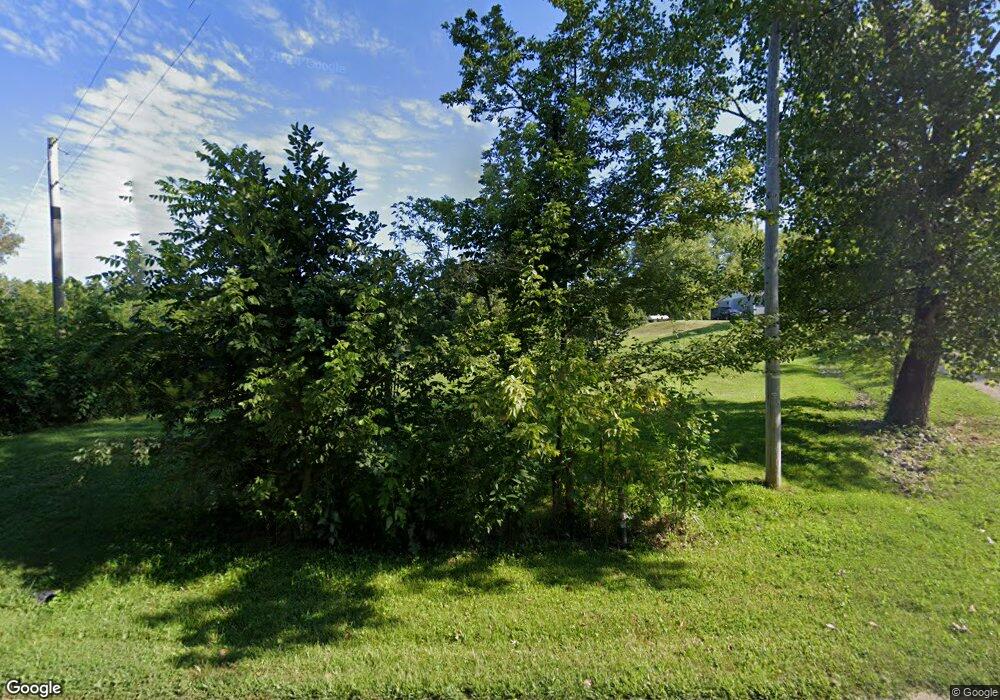 26133 Sanes Creek Rd, Laurel, IN 47024 - photo 1