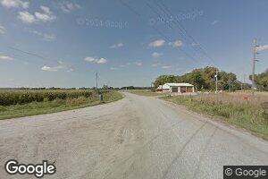 791 River Rd, Wisner, NE 68791