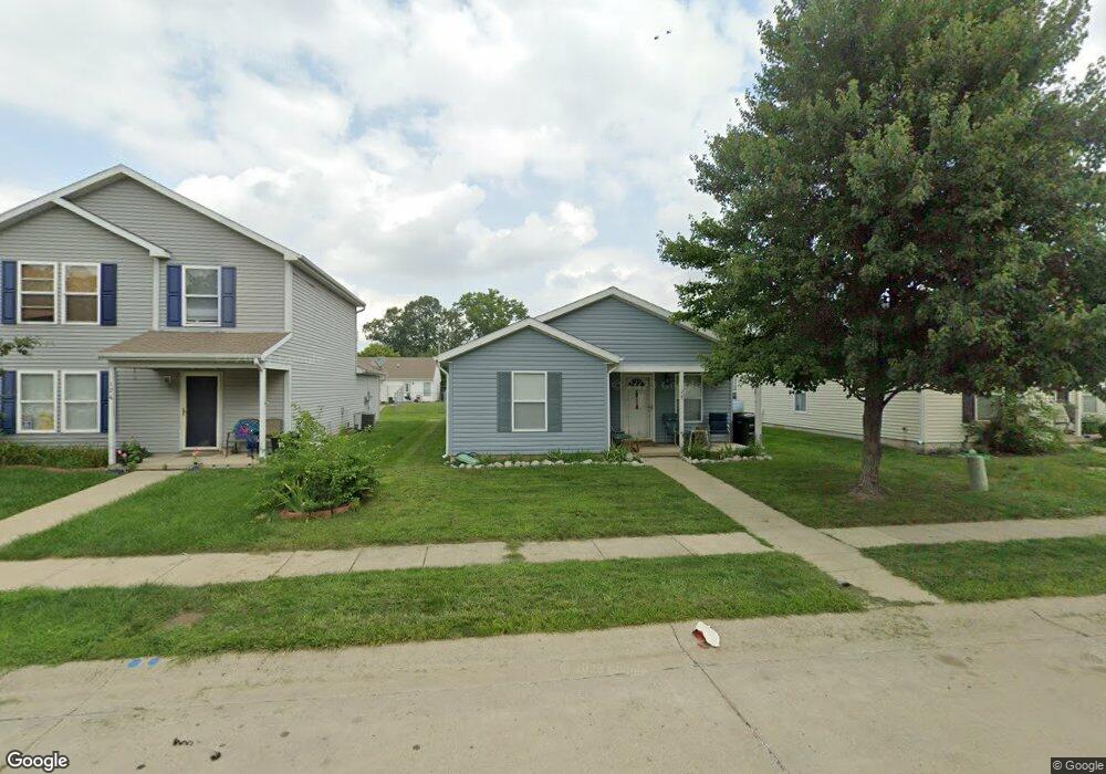 128 Wise Dr, Lafayette, IN 47909 - photo 1