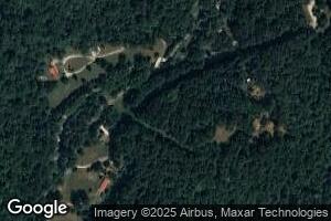 2224 Woodson Rd, Roseland, VA 22967