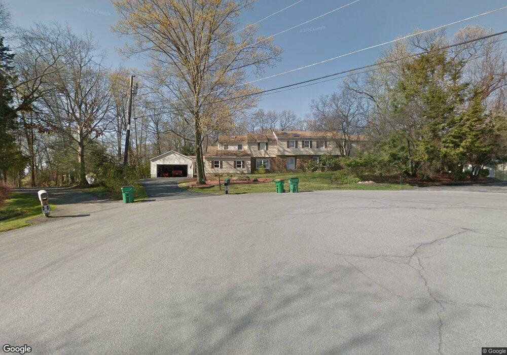 22 Jonathan Ln, Poughkeepsie, NY 12603 - photo 1