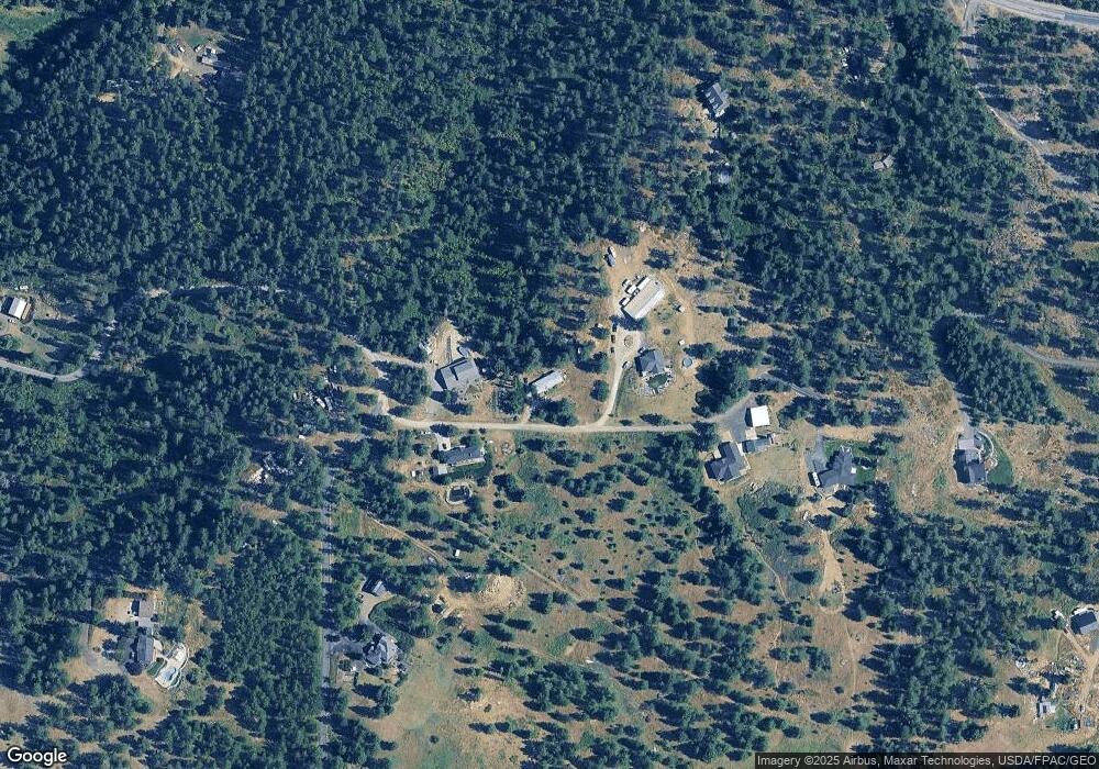 3210 W Eagles Nest Ln, Spokane, WA 99208 - photo 1