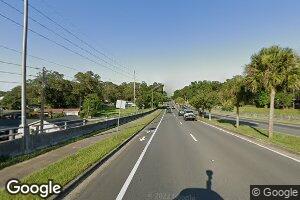 0 0 Unit F10525843, Ocala, FL 34471